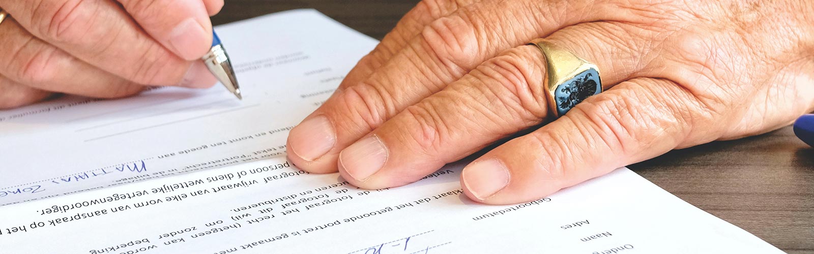 attorney for rental agreements Cinco Ranch, TX