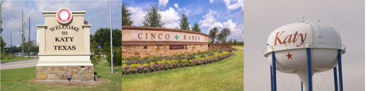 best eviction attorney Cinco Ranch, TX