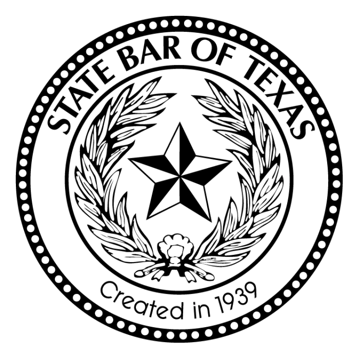 Cinco Ranch, TX litigation lawer