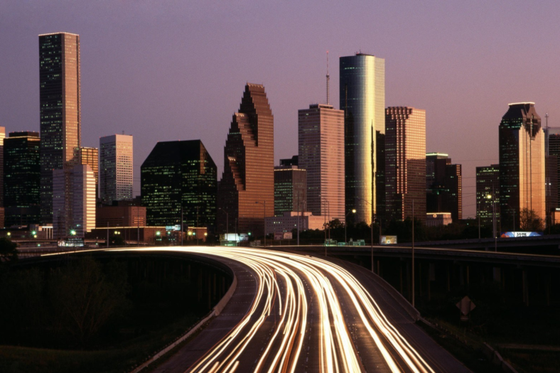 Houston TX real estate attorney cost