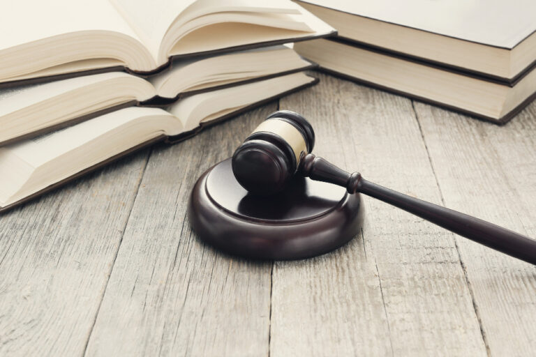 home attorney Fulshear, TX