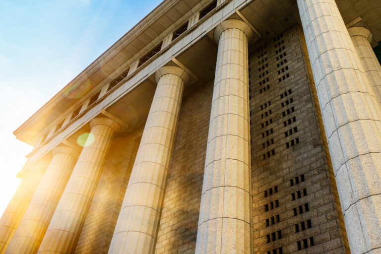 real estate litigation in Cinco Ranch, TX.