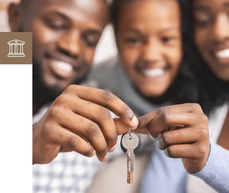 attorneys that handle evictions Katy, TX