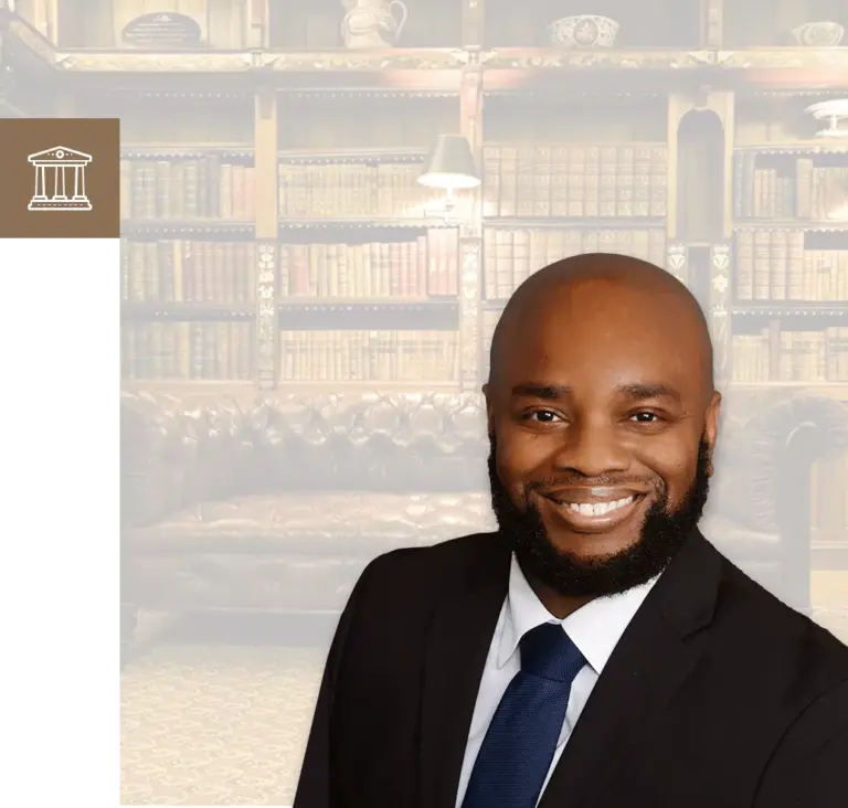 Real Estate Litigation Lawyer in Katy