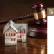 best real estate attorney near me Cinco Ranch, TX