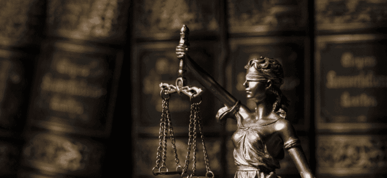 landlord eviction lawyer Richmond, TX
