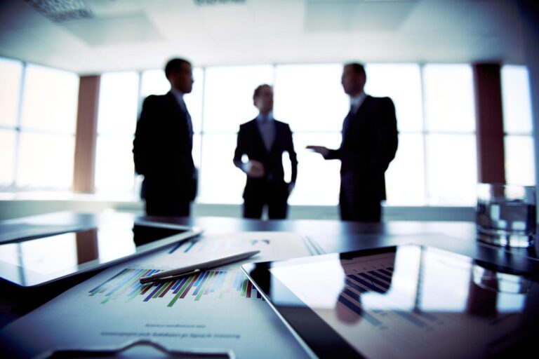 Residential Real Estate Attorney Near Me Katy, TX
