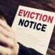 lawyer to evict tenant Cinco Ranch, TX