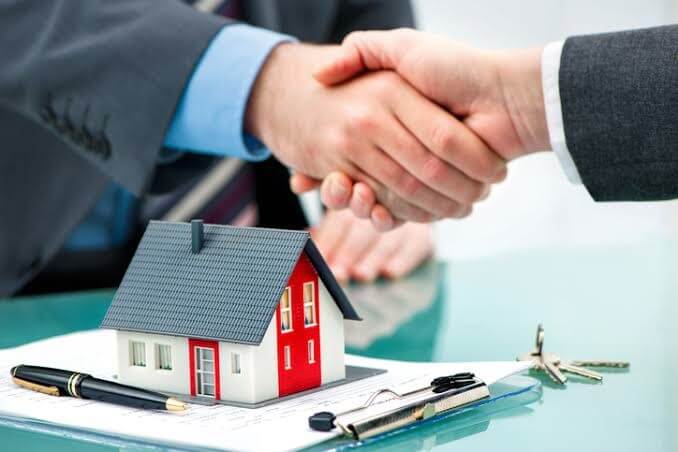 power of attorney for real estate closing Cinco Ranch, TX