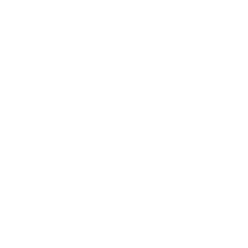 Court Icon