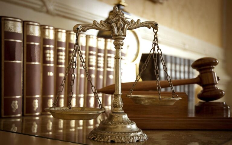 home attorney Cinco Ranch, TX