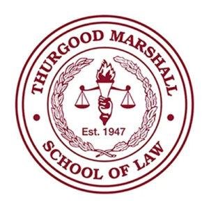 Attorney Bio