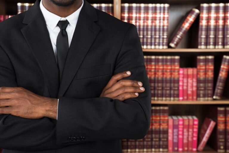 landlord tenant act lawyers in Richmond, TX