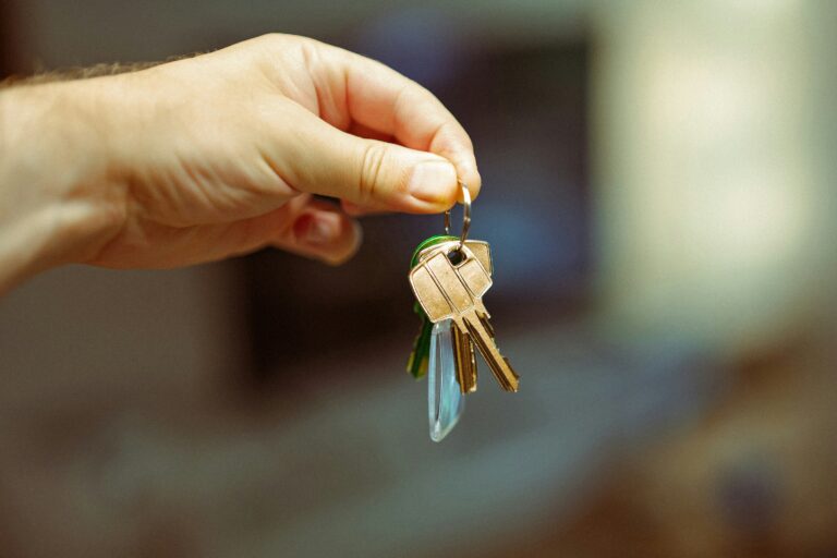 Real Estate Litigation Richmond, TX