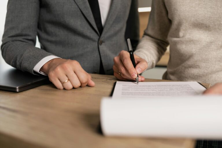 landlord tenant act lawyers Katy, TX