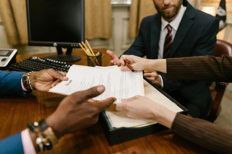 landlord tenant act lawyers Katy, TX