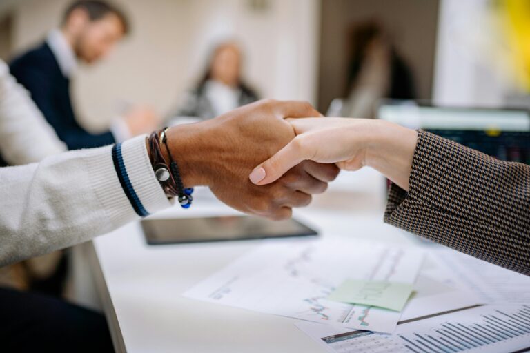 landlord tenant act lawyers Katy, TX