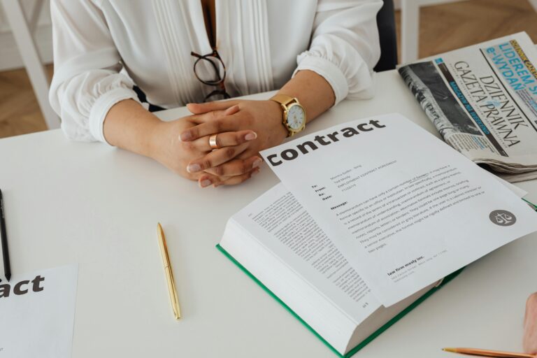 legal support for landlords Cinco Ranch, TX