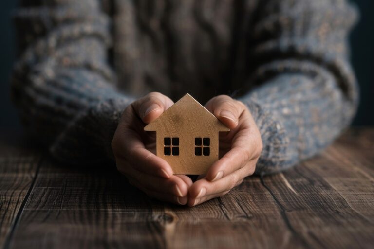landlord tenant act lawyers Katy, TX