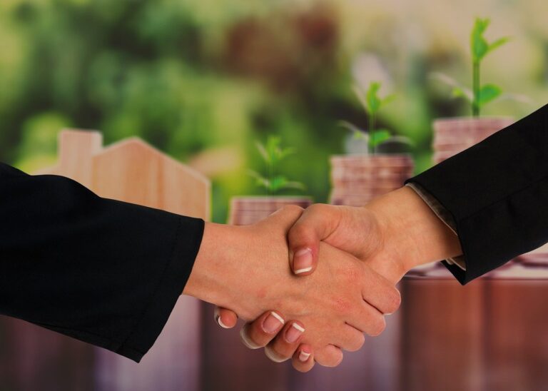 rental tenant attorney Cinco Ranch, TX