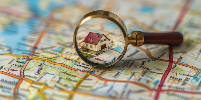 landlord tenant act lawyers Richmond, TX