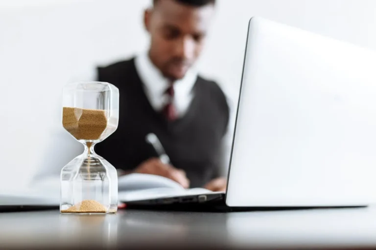 landlord tenant act lawyers Richmond, TX