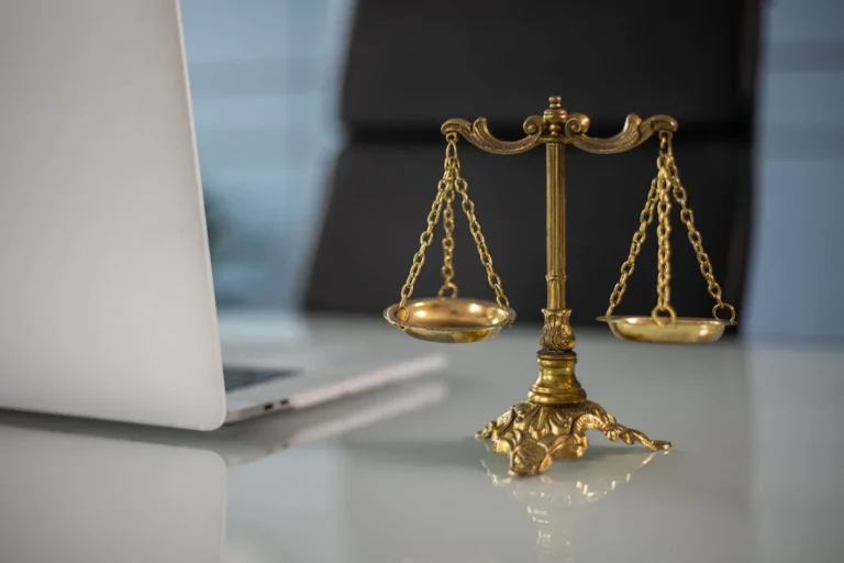 home attorney Cinco Ranch, TX