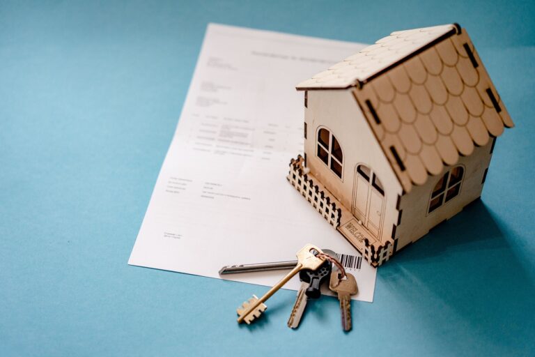 attorney for closing on a house Cinco Ranch, TX