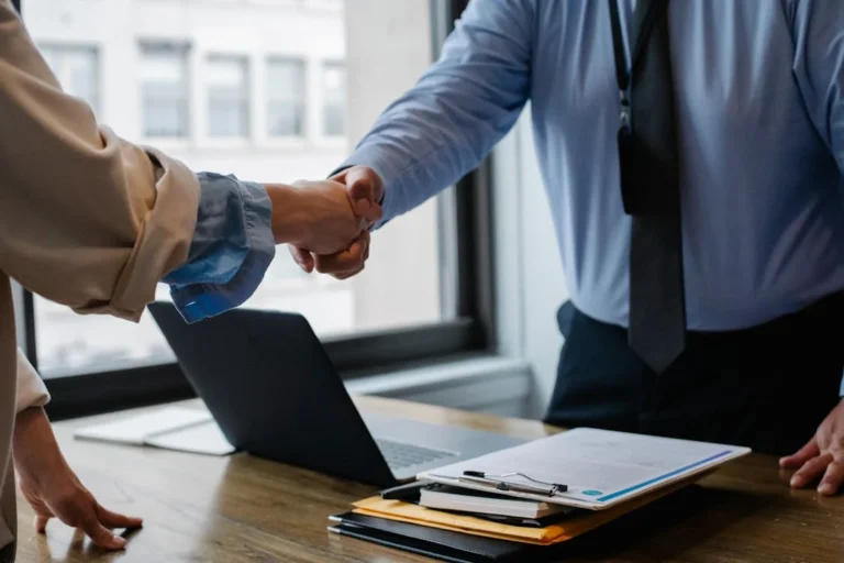 attorney for closing on a house Katy, TX
