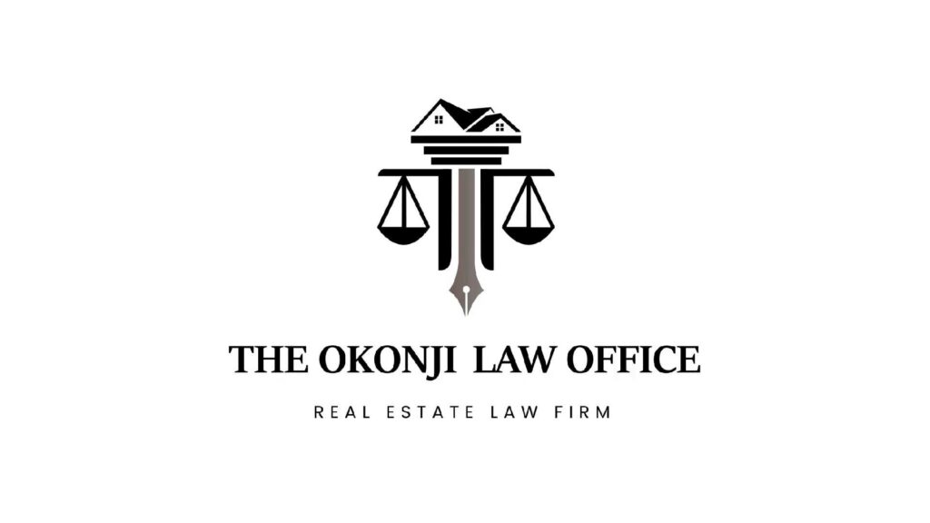 rental tenant attorney Katy, TX