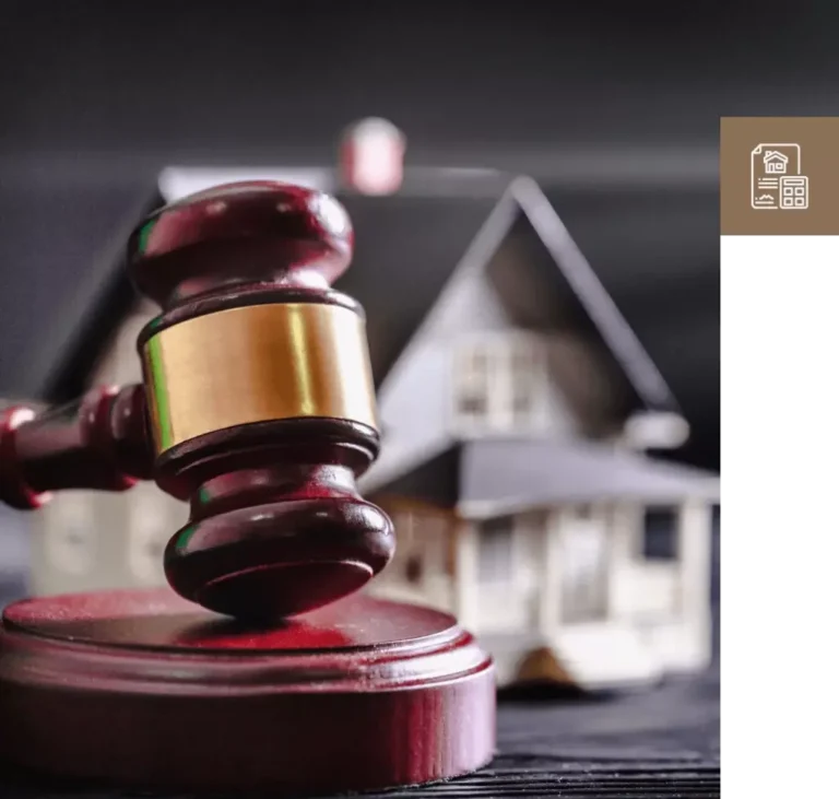 mortgage foreclosure lawyers near me Katy, TX