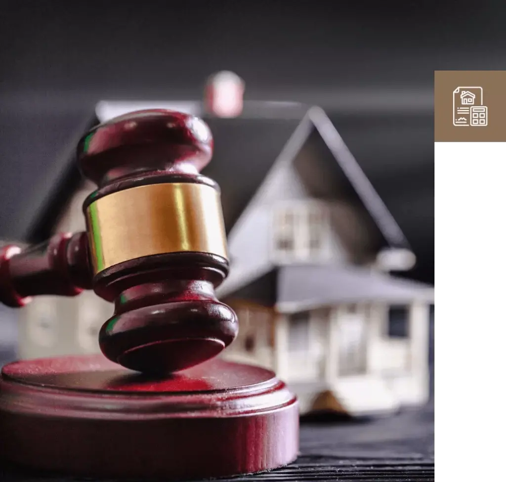 mortgage foreclosure lawyers near me Katy, TX 
