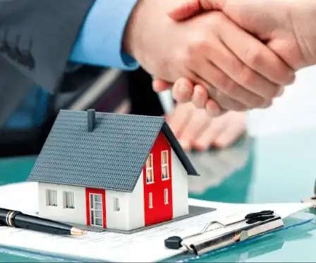 rental property lawyers Fulshear, TX