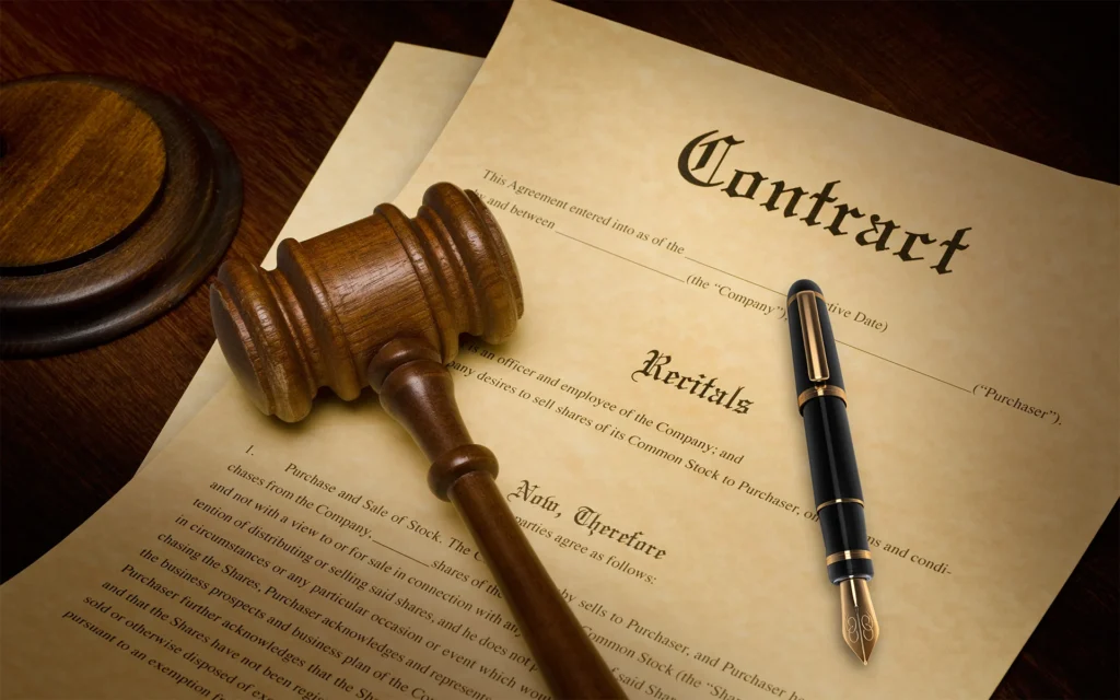 Stop Foreclosure Attorney Near Me Houston, TX providing legal defense for at-risk property owners