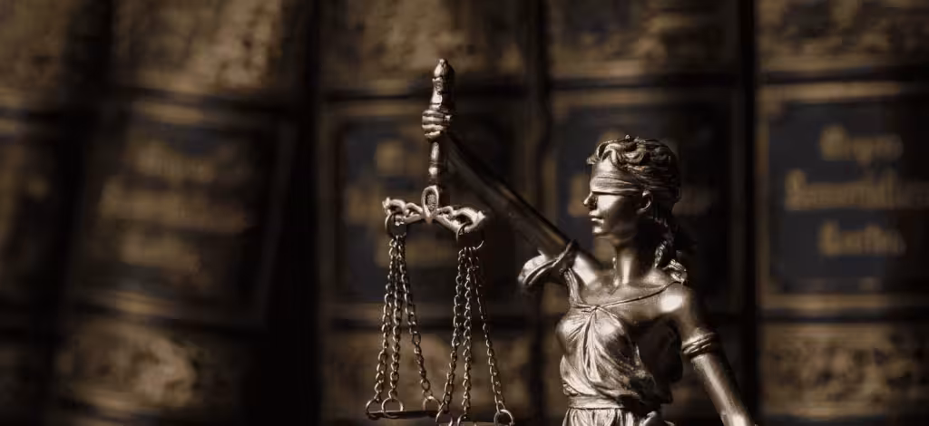 Legal consultation with a Lawyer For Foreclosure Defense Cypress, TX.